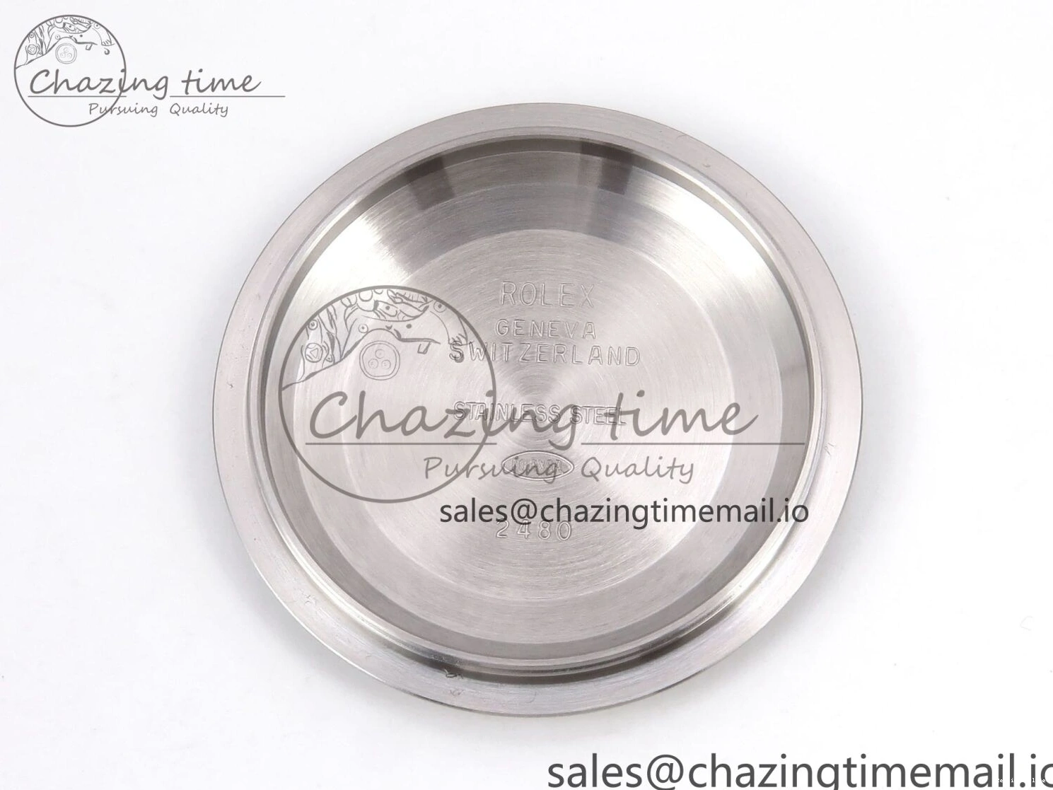 0122 DateJust 41 126331 ARF 1:1 Best Edition 904L Steel Gray Dial Green Roman Marker on SS RG Jubilee Bracelet SH3235（Gain Weight） FastDry 1103